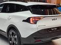 Kia Sportage X-Line+ 2026 годаүшін19 590 000 тг. в Костанай – фото 7