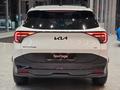 Kia Sportage X-Line+ 2026 годаүшін19 590 000 тг. в Костанай – фото 5