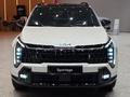 Kia Sportage X-Line+ 2026 годаүшін19 590 000 тг. в Костанай – фото 4