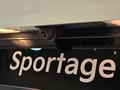 Kia Sportage X-Line+ 2026 годаүшін19 590 000 тг. в Костанай – фото 15