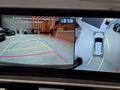 Kia Sportage X-Line+ 2026 годаүшін19 590 000 тг. в Костанай – фото 29