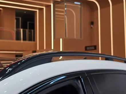 Kia Sportage X-Line+ 2026 года за 19 590 000 тг. в Костанай – фото 9