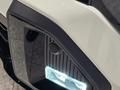 Kia Sportage X-Line+ 2026 годаүшін19 590 000 тг. в Костанай – фото 14