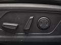 Kia Sportage X-Line+ 2026 годаүшін19 590 000 тг. в Костанай – фото 35