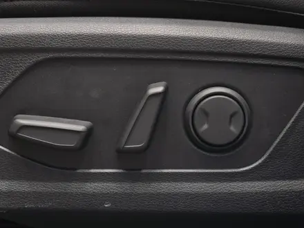 Kia Sportage X-Line+ 2026 года за 19 590 000 тг. в Костанай – фото 35