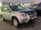 Nissan X-Trail 2012 года за 7 200 000 тг. в Алматы