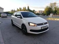 Volkswagen Polo 2013 годаfor5 500 000 тг. в Тараз