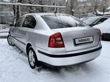 Skoda Octavia 2007 года за 2 950 000 тг. в Алматы – фото 2