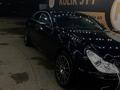 Mercedes-Benz CLS 350 2006 года за 5 700 000 тг. в Алматы