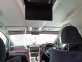 Toyota Alphard 2009 годаүшін7 000 000 тг. в Атырау – фото 6