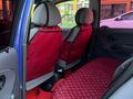 Daewoo Matiz 2007 годаүшін1 900 000 тг. в Актобе – фото 6