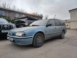 Nissan Primera 1995 года за 1 300 000 тг. в Алматы