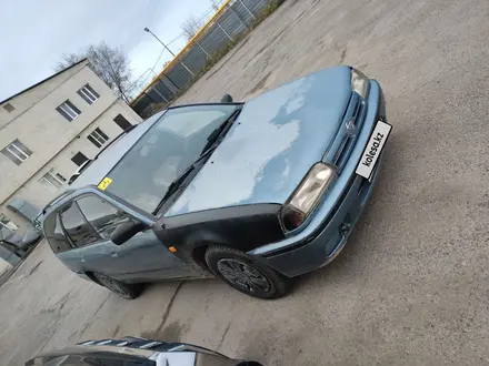 Nissan Primera 1995 года за 1 300 000 тг. в Алматы – фото 2