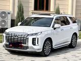 Hyundai Palisade 2023 года за 23 500 000 тг. в Шымкент