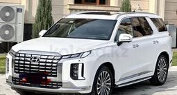 Hyundai Palisade 2023 годаүшін23 500 000 тг. в Шымкент