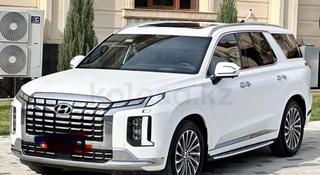 Hyundai Palisade 2023 года за 23 500 000 тг. в Шымкент