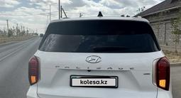Hyundai Palisade 2023 годаүшін23 500 000 тг. в Шымкент – фото 3