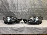 Фары фара Mazda 3 BK оригинал из Японии за 45 000 тг. в Караганда
