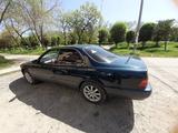 Toyota Windom 1994 года за 1 950 511 тг. в Талдыкорган – фото 4