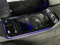 Mercedes-Maybach S 580 4MATIC 2025 года за 161 572 000 тг. в Алматы – фото 7