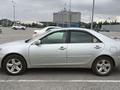 Toyota Camry 2005 годаүшін4 800 000 тг. в Актобе – фото 4