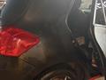 Toyota Auris 2007 года за 2 500 000 тг. в Алматы – фото 10