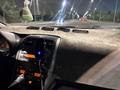 Toyota Auris 2007 года за 2 500 000 тг. в Алматы – фото 13