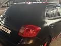Toyota Auris 2007 года за 2 500 000 тг. в Алматы