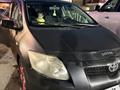 Toyota Auris 2007 года за 2 500 000 тг. в Алматы – фото 4