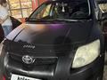 Toyota Auris 2007 года за 2 500 000 тг. в Алматы – фото 2