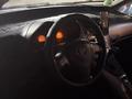 Toyota Auris 2007 года за 2 500 000 тг. в Алматы – фото 7