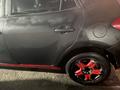 Toyota Auris 2007 года за 2 500 000 тг. в Алматы – фото 8
