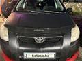 Toyota Auris 2007 года за 2 500 000 тг. в Алматы – фото 5