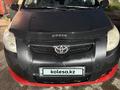 Toyota Auris 2007 года за 2 500 000 тг. в Алматы – фото 6