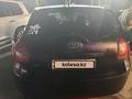 Toyota Auris 2007 года за 2 500 000 тг. в Алматы – фото 9