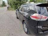 Nissan X-Trail 2015 годаfor10 700 000 тг. в Астана – фото 3