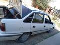 Daewoo Nexia 2006 годаүшін850 000 тг. в Шымкент – фото 2