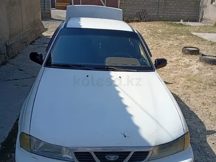 Daewoo Nexia 2006 года за 850 000 тг. в Шымкент
