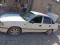 Daewoo Nexia 2006 годаүшін850 000 тг. в Шымкент – фото 5