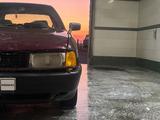 Audi 80 1991 года за 715 600 тг. в Петропавловск – фото 5
