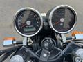 Royal Enfield  Continental GT 2023 года за 3 600 000 тг. в Алматы – фото 4