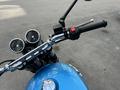 Royal Enfield  Continental GT 2023 года за 3 600 000 тг. в Алматы – фото 3