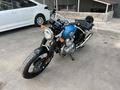 Royal Enfield  Continental GT 2023 года за 3 600 000 тг. в Алматы – фото 6