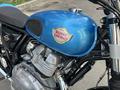 Royal Enfield  Continental GT 2023 года за 3 600 000 тг. в Алматы – фото 8