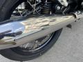 Royal Enfield  Continental GT 2023 года за 3 600 000 тг. в Алматы – фото 10