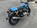 Royal Enfield  Continental GT 2023 года за 3 600 000 тг. в Алматы – фото 9