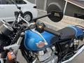 Royal Enfield  Continental GT 2023 года за 3 600 000 тг. в Алматы – фото 12