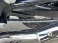 Royal Enfield  Continental GT 2023 года за 3 600 000 тг. в Алматы – фото 14