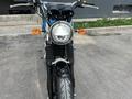 Royal Enfield  Continental GT 2023 года за 3 600 000 тг. в Алматы – фото 13