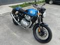Royal Enfield  Continental GT 2023 года за 3 600 000 тг. в Алматы